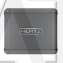 1-канальний підсилювач Hertz HCP 1D